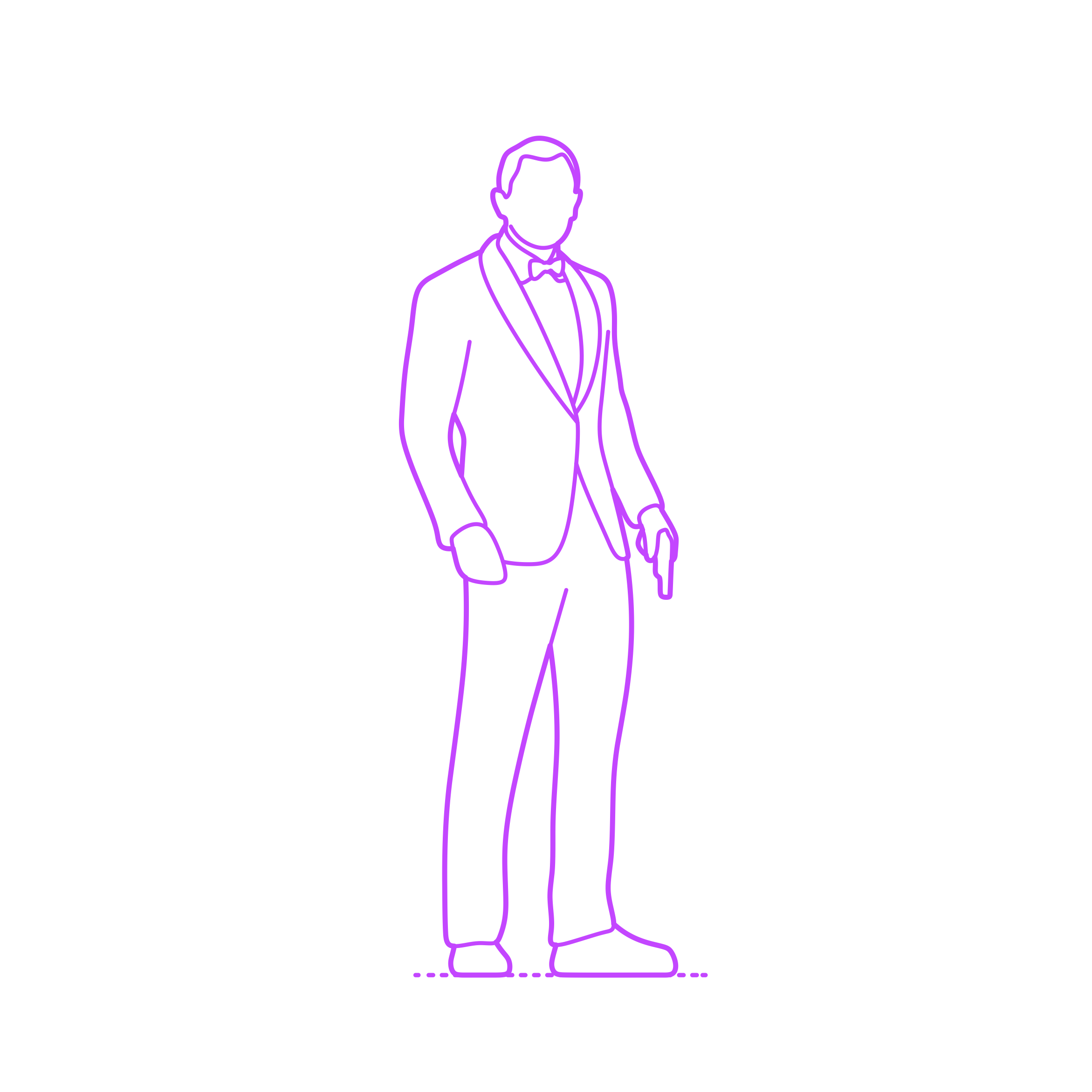 Pop Culture James Bond James Bond Craig Contour Svg Vector Free Vectors